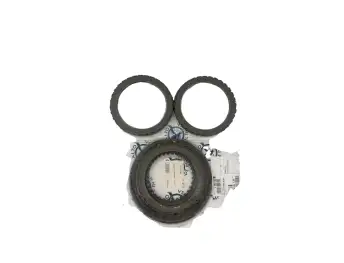 8HP90-FMOD-216752B