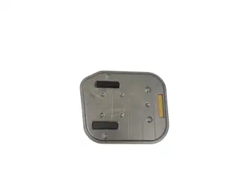 8HP90-FILTER 125710A