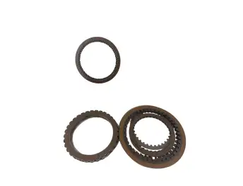 8HP90-FMOD-EFK430 (216752B)