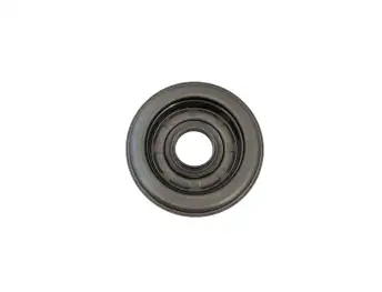 8HP90,8HP95A-PISTON C-CLUTCH-0501 325 664