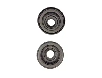 8HP90-PISTONS C+E CLUTCH