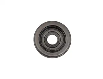 8HP90, 8HP95-PISTON E CLUTCH