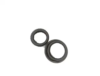 8HP90-FMOD RAYBESTOS RGPZ-020(216752B)
