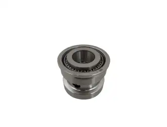 8HP90A,8HP95A-BEARING FRONT DIF/PINION-0501 330 922-PL