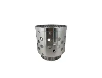 8HP90-D-CLUTCH HUB / POT-1091 373 006