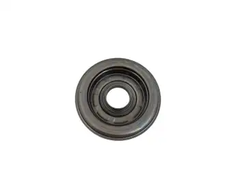 8HP90,8HP95A-PISTON C-CLUTCH-0501 325 664-AL