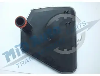 6HP26 FILTER 96720