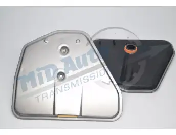 6HP26A ФИЛТЪР 96720E