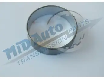 4L30 BUSHING OIL PUMP