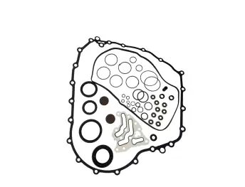 9HP48-К-Т ГАРНИТУРИ И УПЛЪТНЕНИЯ-49384092/2705