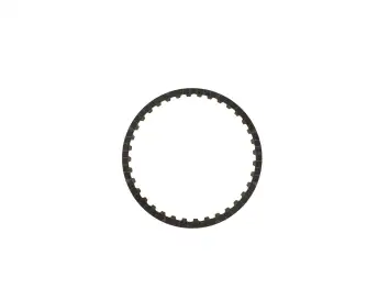 9HP48-FR.DISC E CLUTCH-321700-215BS
