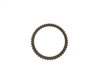 9HP48-FR.DISC-321704-160S