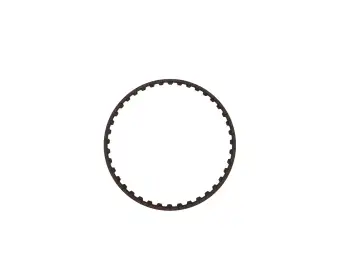 9HP48-FR.DISC D CLUTCH-321702-210S