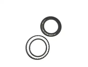 9HP48,948TE-FMOD-223752