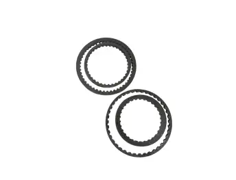 9HP48,948TE-FMOD-223752A