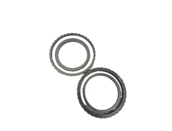 9HP48,948TE-SMOD-223753A