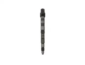 9HP48-INPUT SHAFT CLUTCH A-SH01