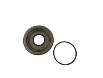 9HP48,948TE-PISTON KIT-49389404/4473