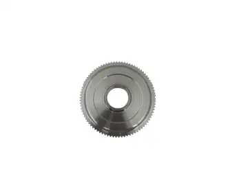 9HP48-ГРИВНА CLUTCH A