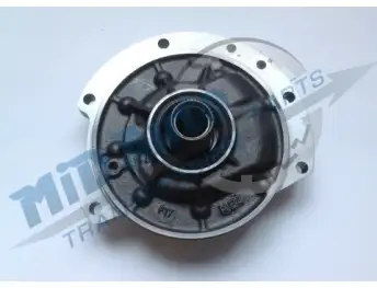 A4CF1/2-PUMP01