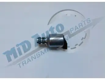 A4CF1/A4CF2-SOLENOID-123506