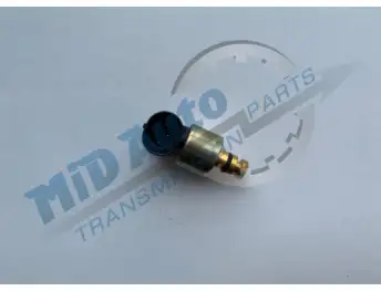 A500,А518-GOVERNOR SENSOR-22955