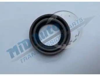 A500-SEAL FRONT PUMP-027400A