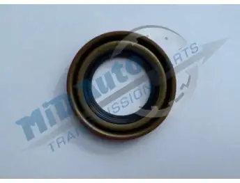 A500-SEAL FRONT PUMP-027400