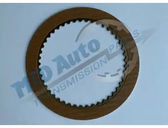 A500-FR.DISC-444700-220(027700)