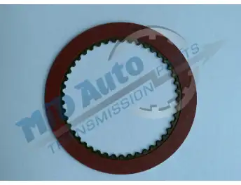 А500-FR.DISC-027740