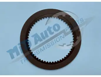 A500,A518,A618-FR.DISC-41702A220(027722)