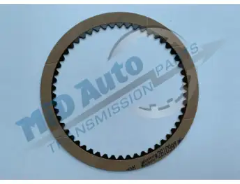 A500,A518,A618-FR.DISC-441704-160(027720)