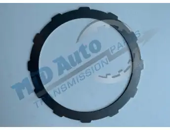 A500,A518,A618-ST.DISC-CS94S3A (027721)