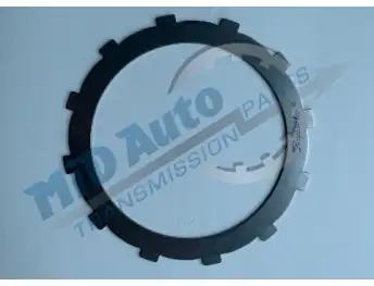A500,A518,A618-ST.DISC-CS94S5 (027723)