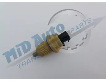 A500,A518,A604,A606-OUTPUT SPEED SENSOR-4800879