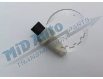 A500,518,604,606-INPUT SPEED SENSOR-A92438