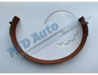 A500-FRONT BAND-16354BW