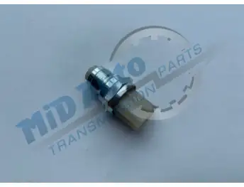 A500,A518,A618-Neutral Safety Switch-D12410C