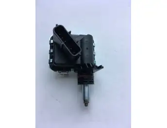A500/518/618-NEUTRAL SAFETY SWITCH-A12410D