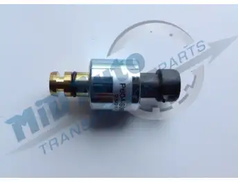 A500-SWITCH 3 PRONG-12415A
