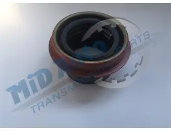A500,A518-EXTENSION SEAL-H14,7