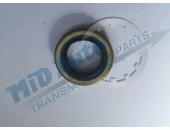 A500,A518,A618-MANUAL CONTROL SEAL