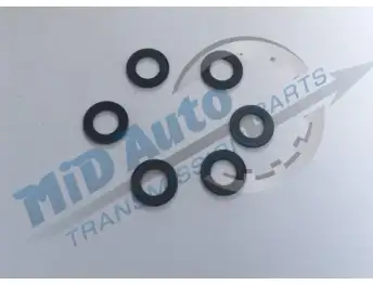 A500,A518-SET PUMP WASHER
