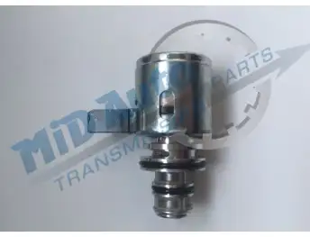A518,A618,48RE-Governer Pressure-50185