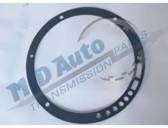 A518-PUMP GASKET