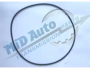 A518-PUMP TO CASE O RING