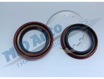 A518,A618-SEAL PUMP-5031