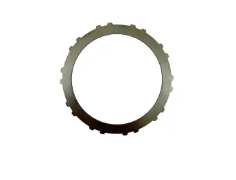 A5HF1,F4A51,F5A51,V4A51,V5A51-STEEL PLATE UNDERDRIVE CLUTCH-124701