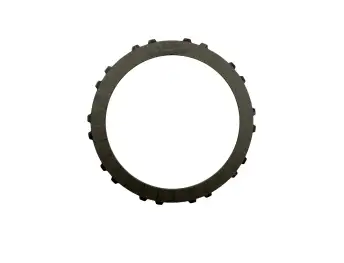 A5HF1,F5A51-FRICTION DISC- OVERDRIVE CLUTCH 1-SIDED-124709A250