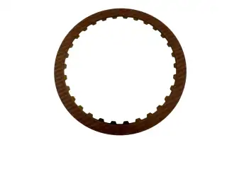 A5HF1,F4A51,F5A51-FR.DISC REV/2ND BRAKE -263702-170(124702)